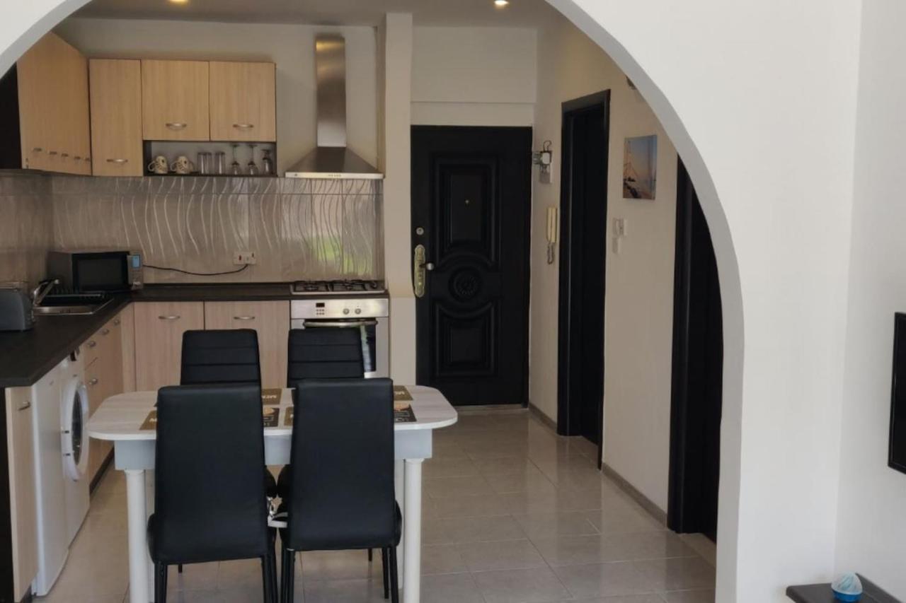 Appartamento Sunny Day Flat St. Paul's Bay Esterno foto