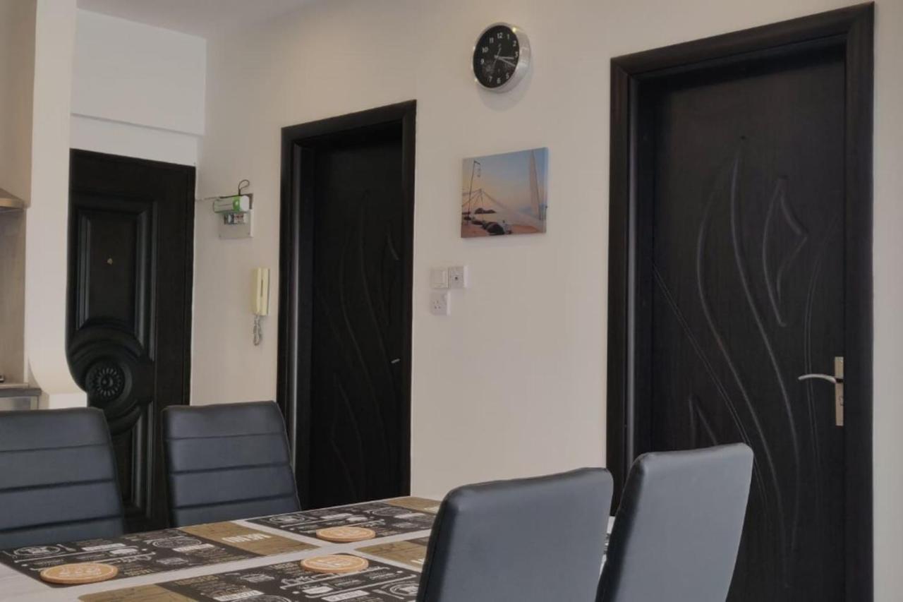 Appartamento Sunny Day Flat St. Paul's Bay Esterno foto