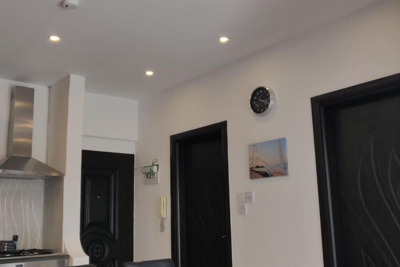 Appartamento Sunny Day Flat St. Paul's Bay Esterno foto